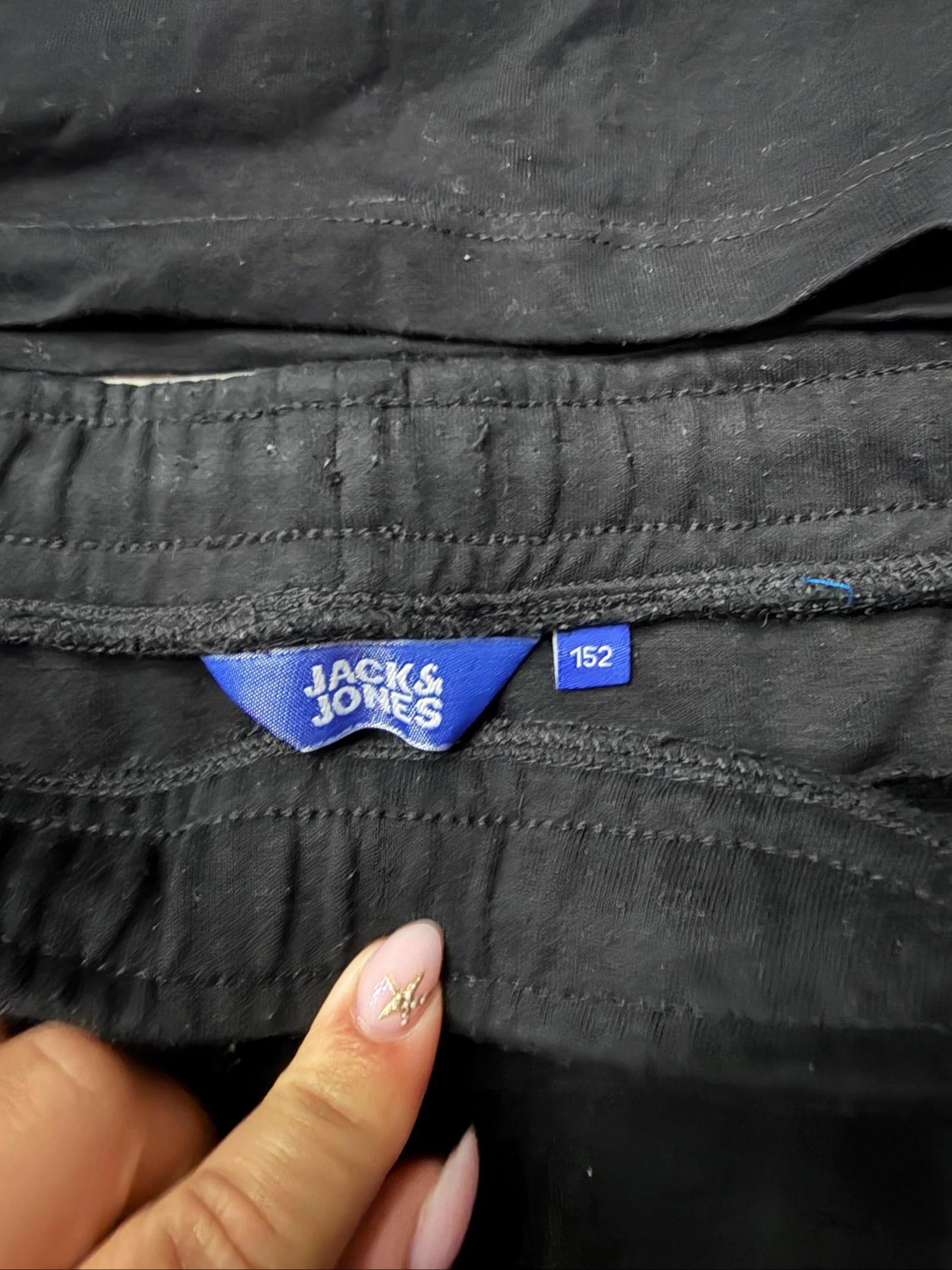ensemble jack&jones  – photo 2